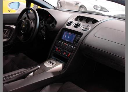 2006Gallardo