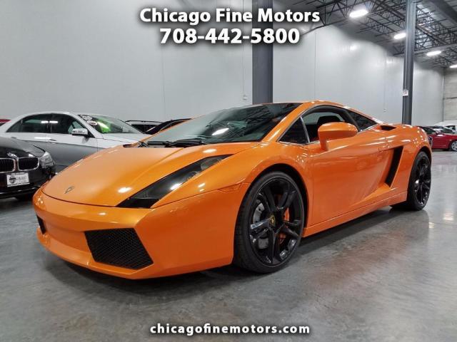 2006Gallardo