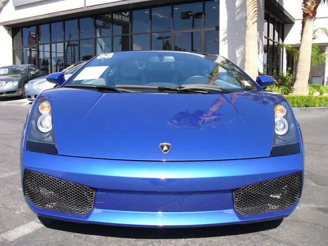 2006Gallardo