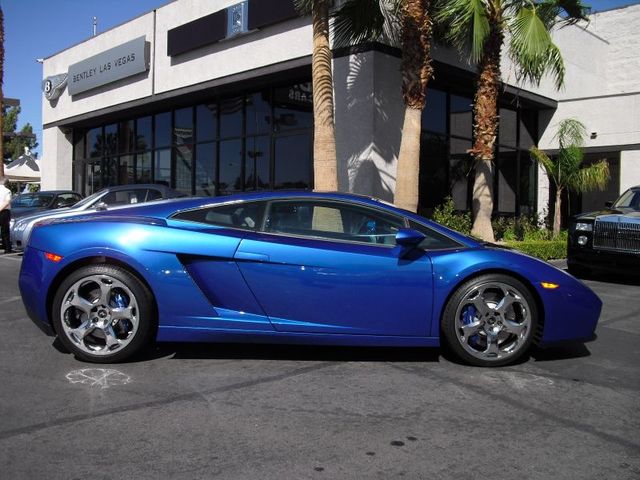 2006Gallardo