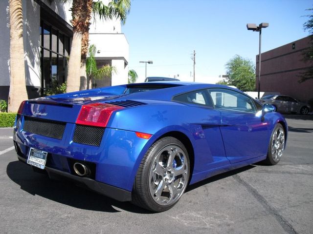 2006Gallardo