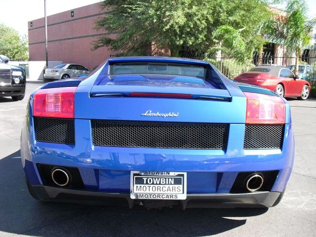 2006Gallardo