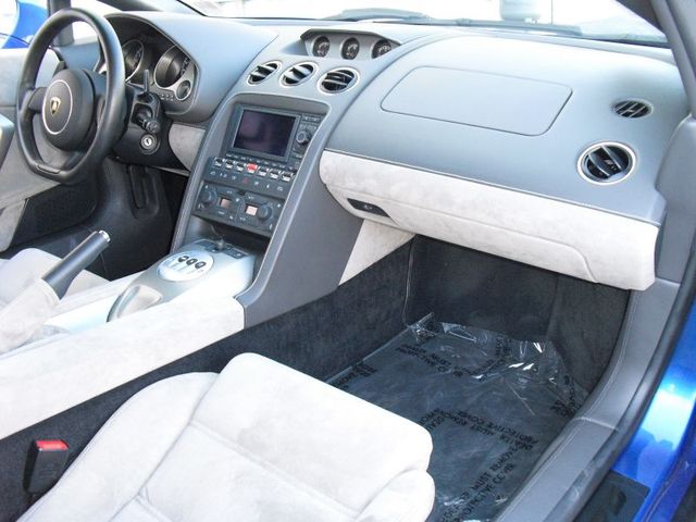 2006Gallardo