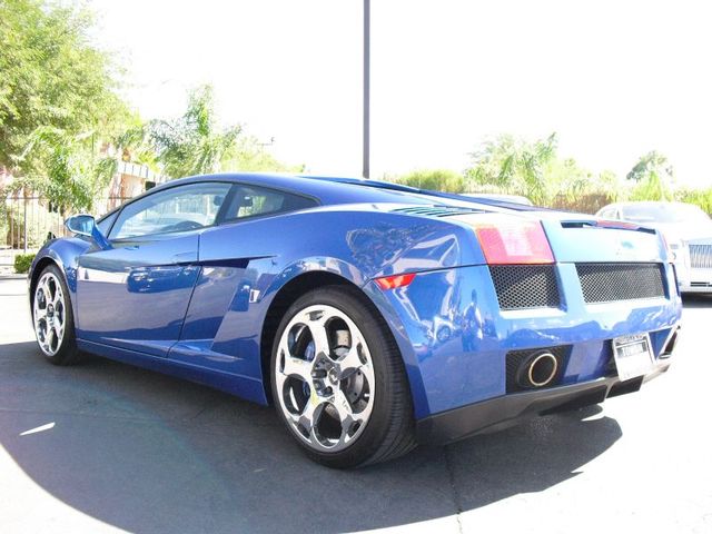 2006Gallardo