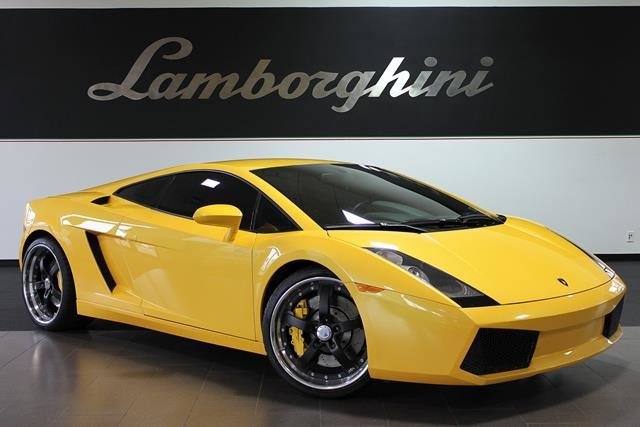 2006Gallardo