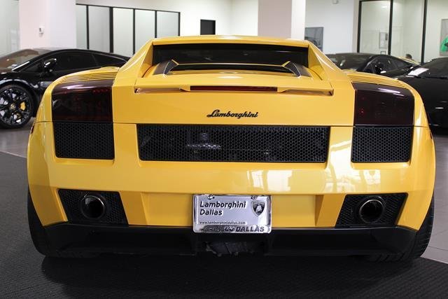 2006Gallardo