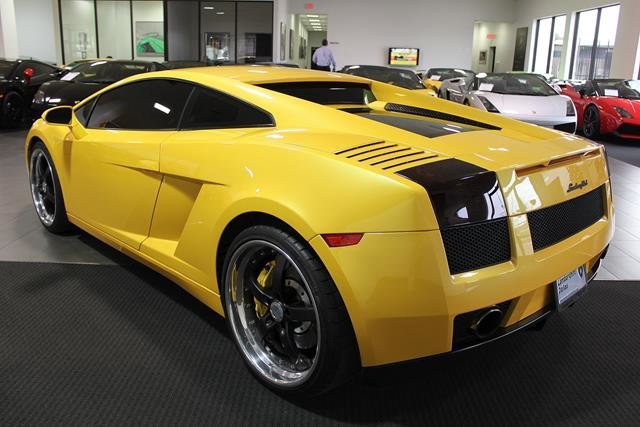 2006Gallardo