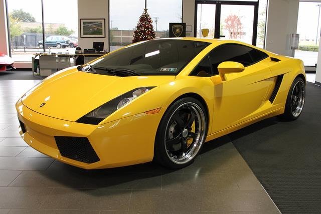 2006Gallardo