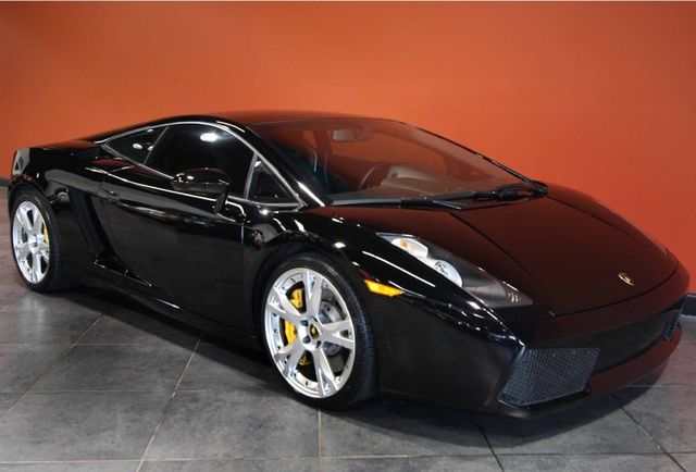 2006Gallardo