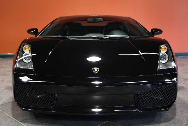 2006Gallardo