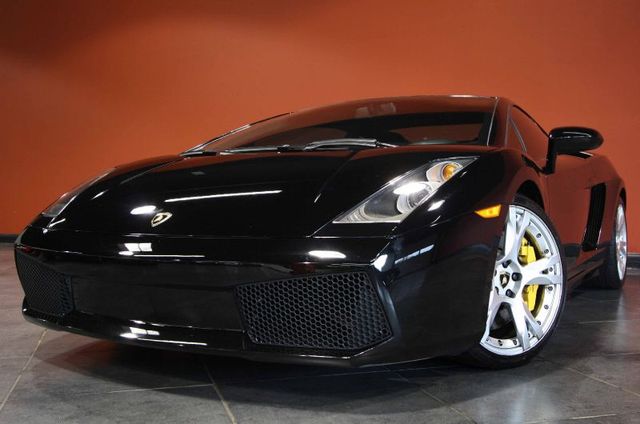 2006Gallardo