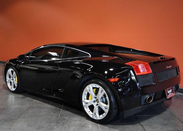 2006Gallardo
