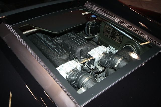 2006Gallardo