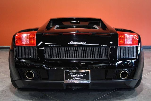 2006Gallardo
