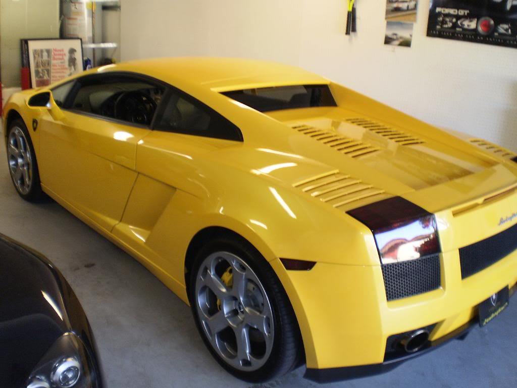 2006Gallardo