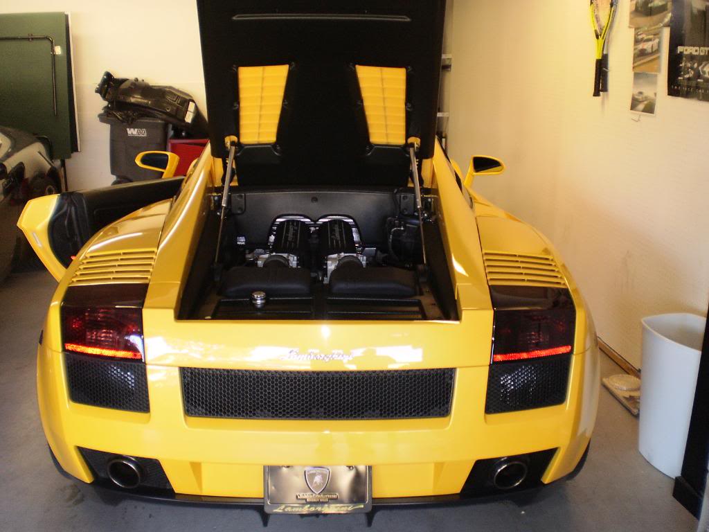2006Gallardo