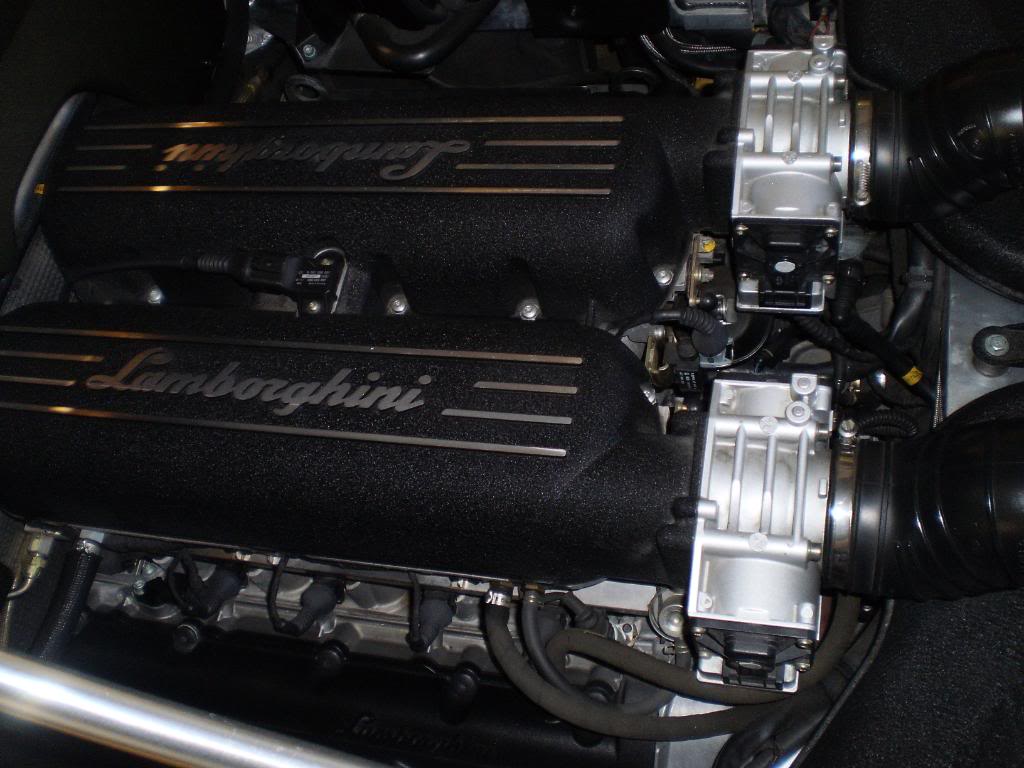 2006Gallardo