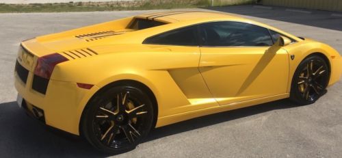 2006Gallardo