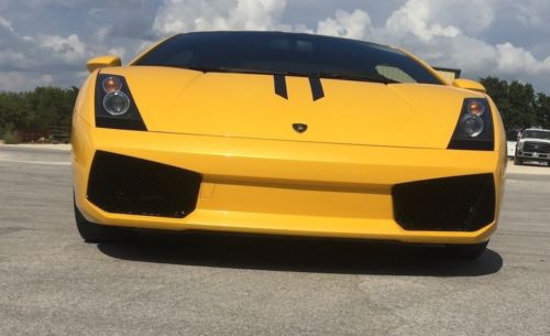 2006Gallardo