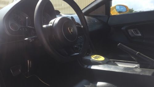 2006Gallardo
