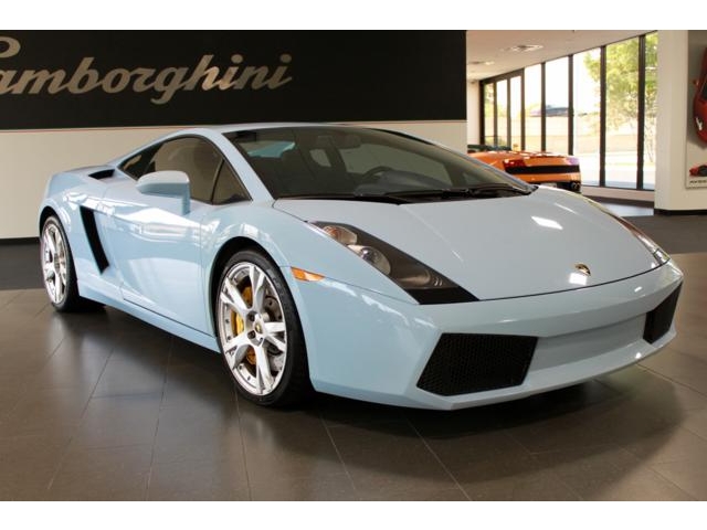 2007Gallardo