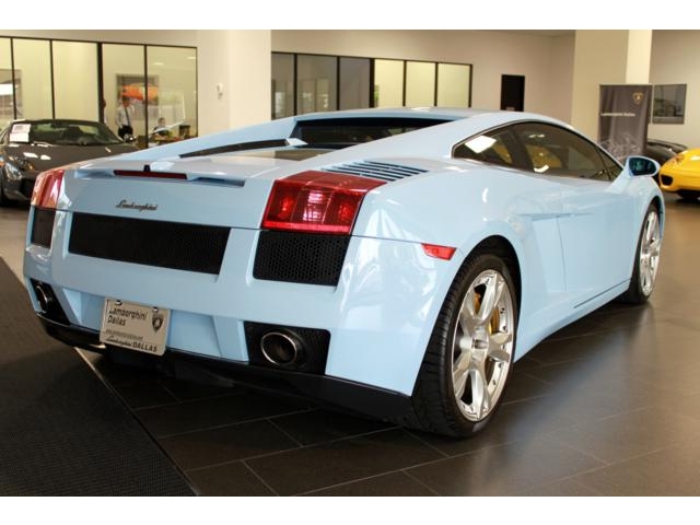 2007Gallardo
