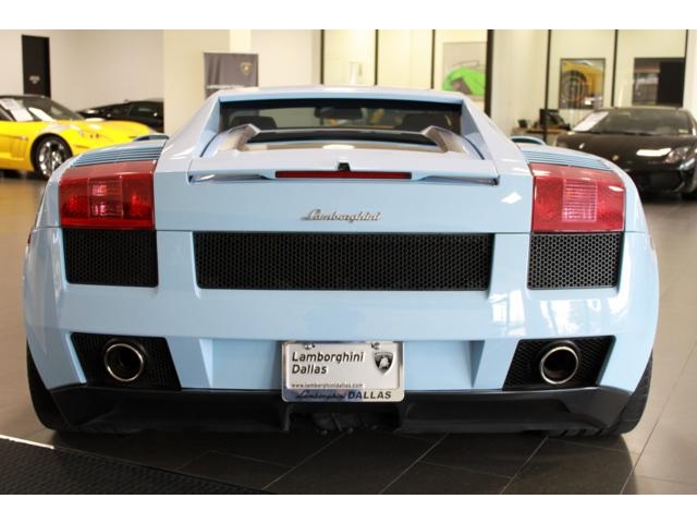 2007Gallardo