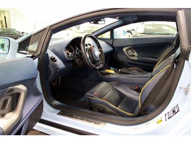 2007Gallardo