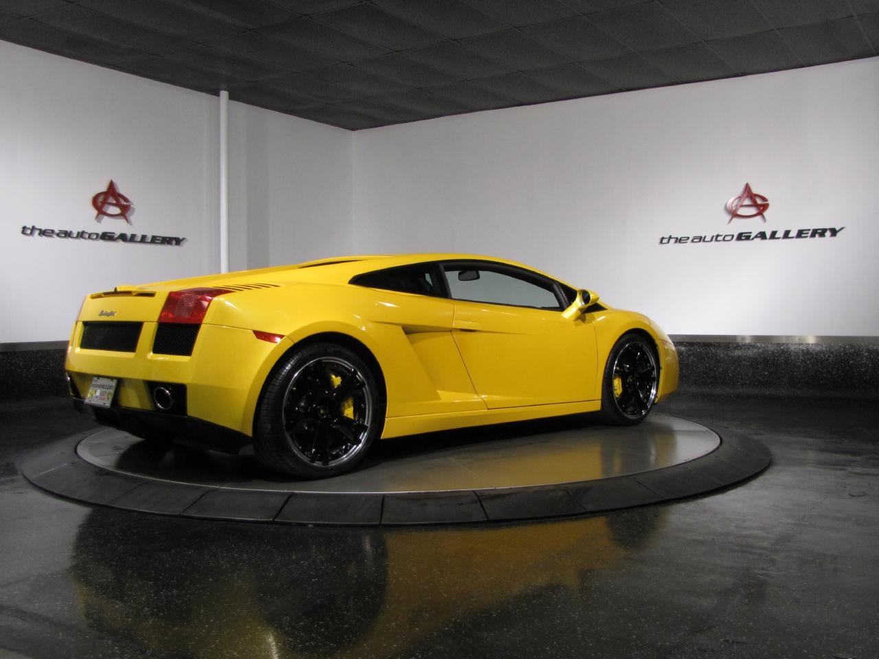 2007Gallardo