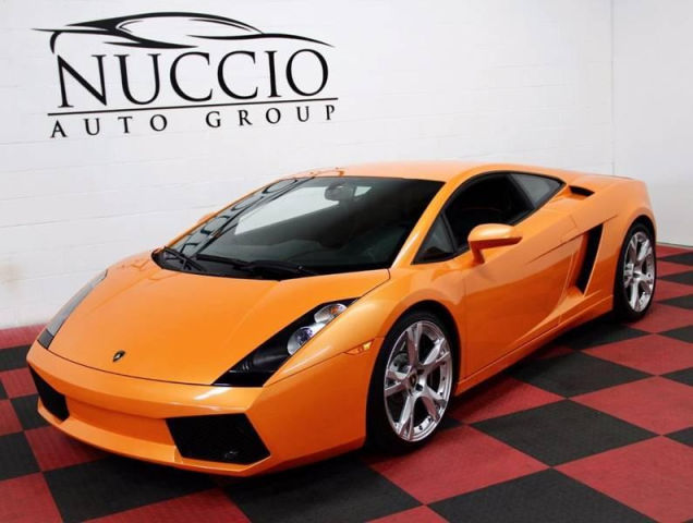 2007Gallardo