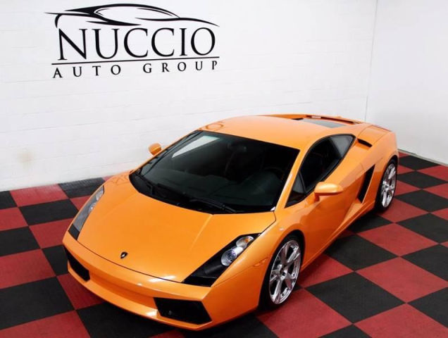 2007Gallardo