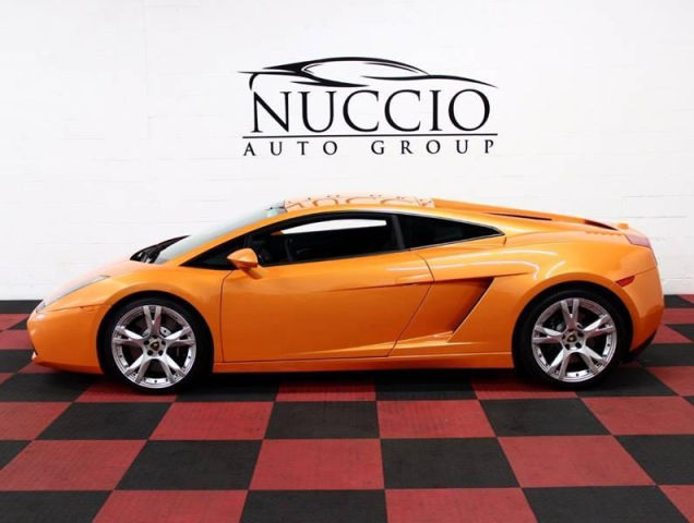 2007Gallardo