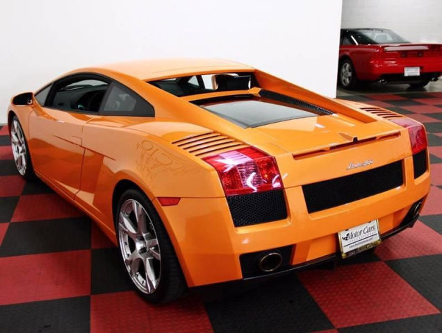 2007Gallardo