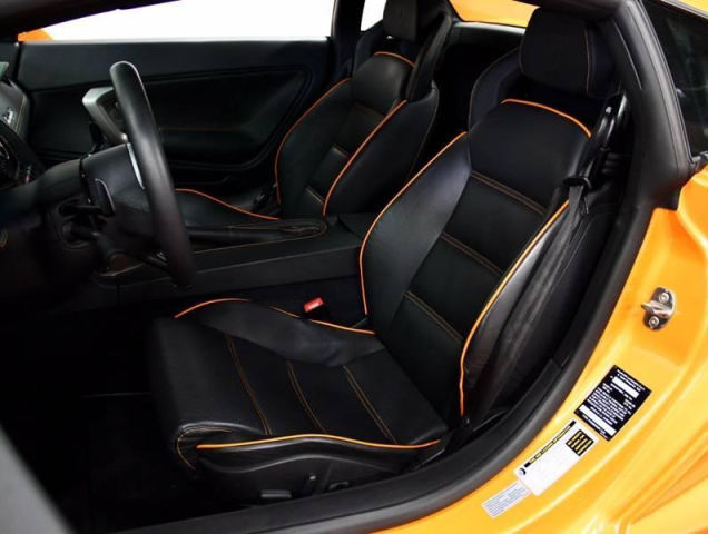 2007Gallardo