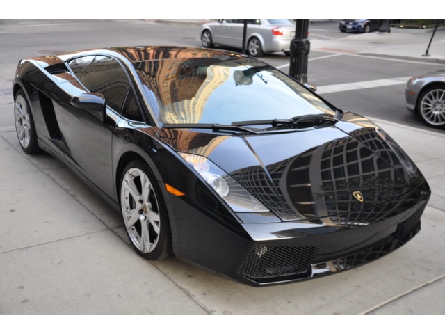 2007Gallardo