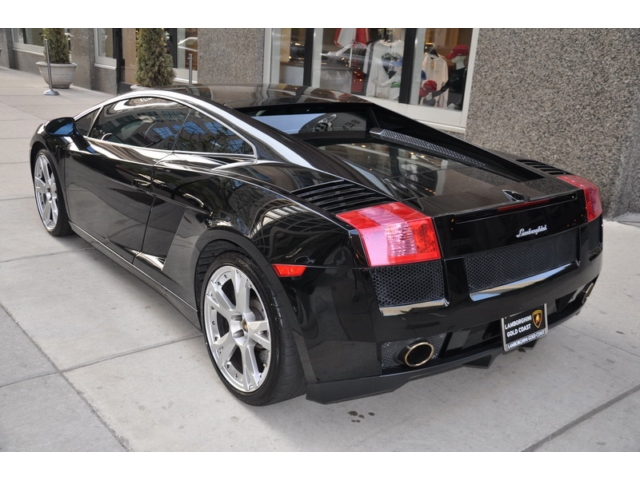 2007Gallardo