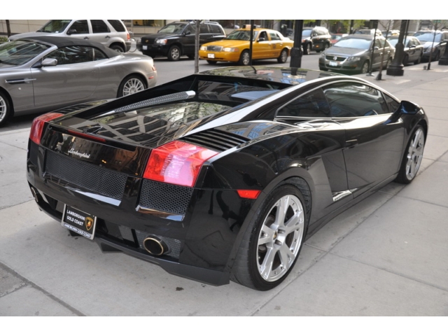 2007Gallardo