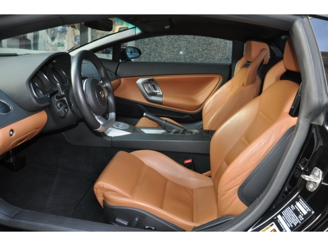 2007Gallardo