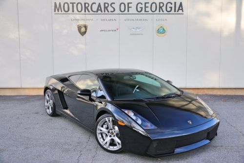 2007Gallardo