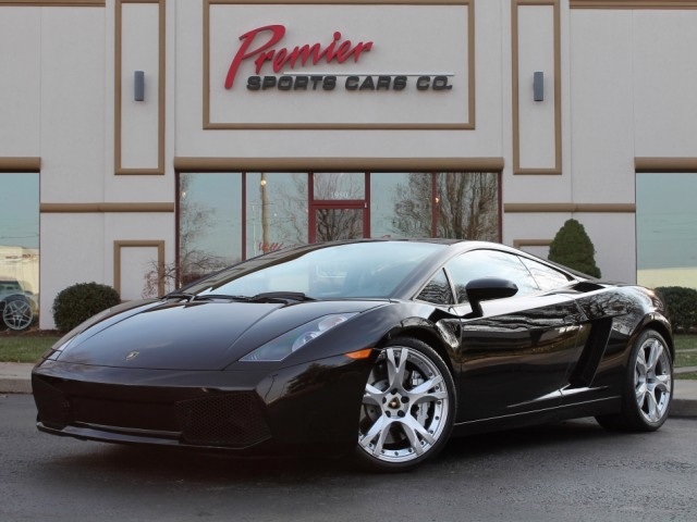 2007Gallardo