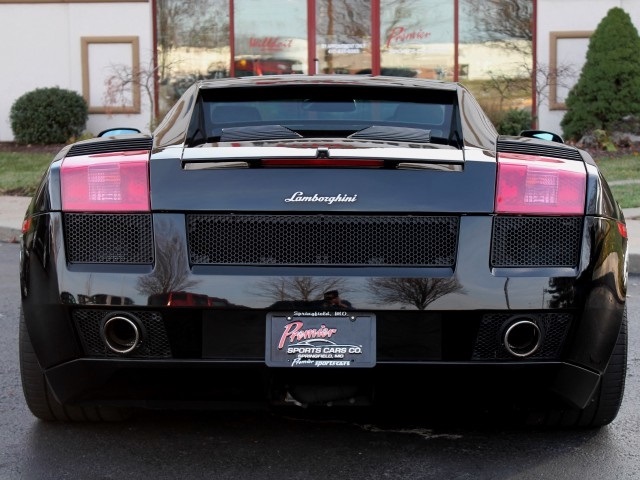2007Gallardo