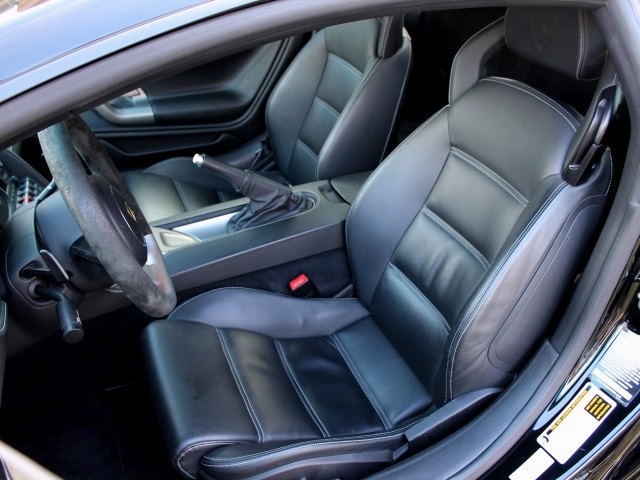 2007Gallardo