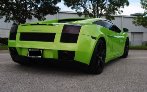 2008Gallardo