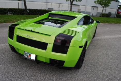 2008Gallardo