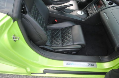 2008Gallardo