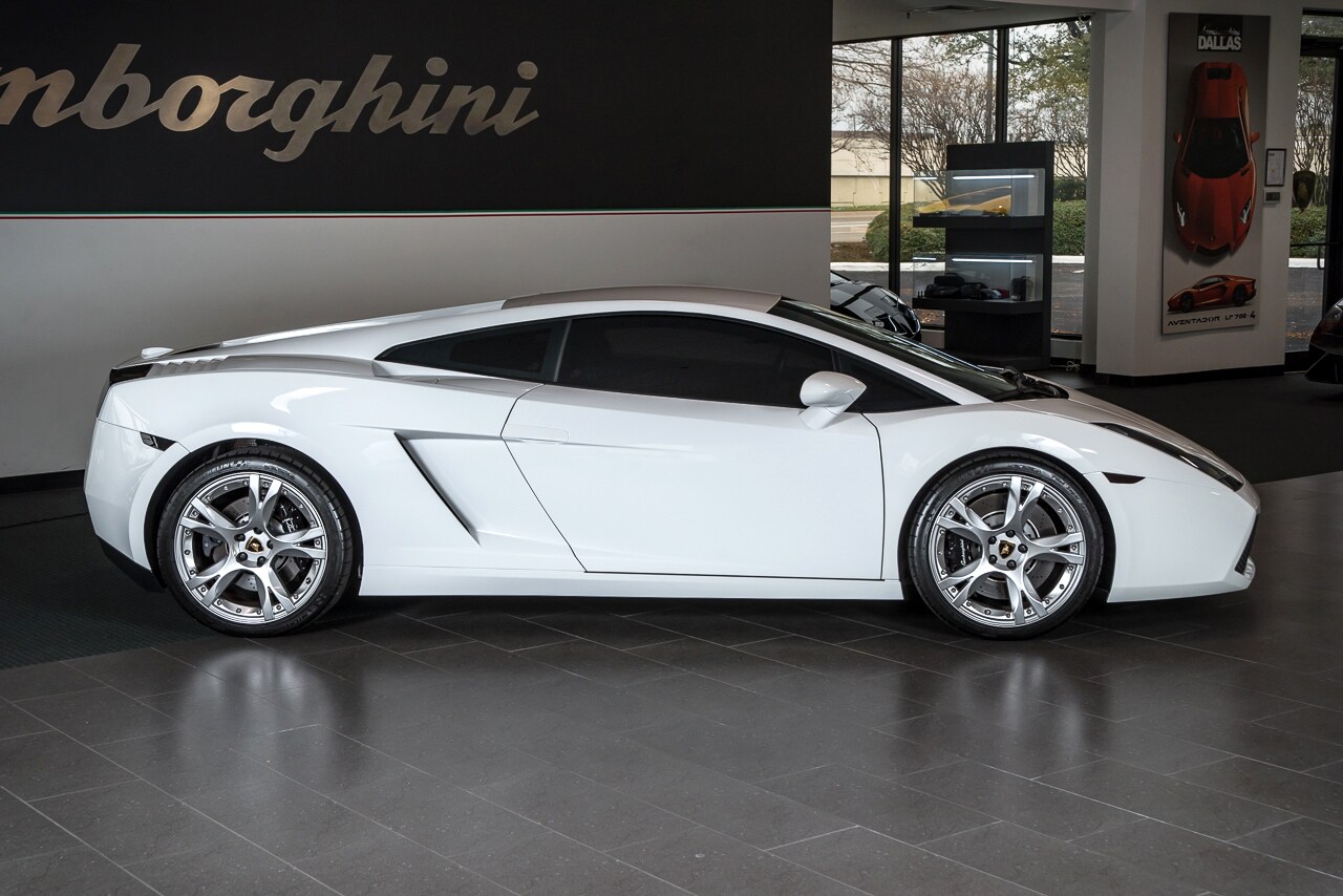 2008Gallardo