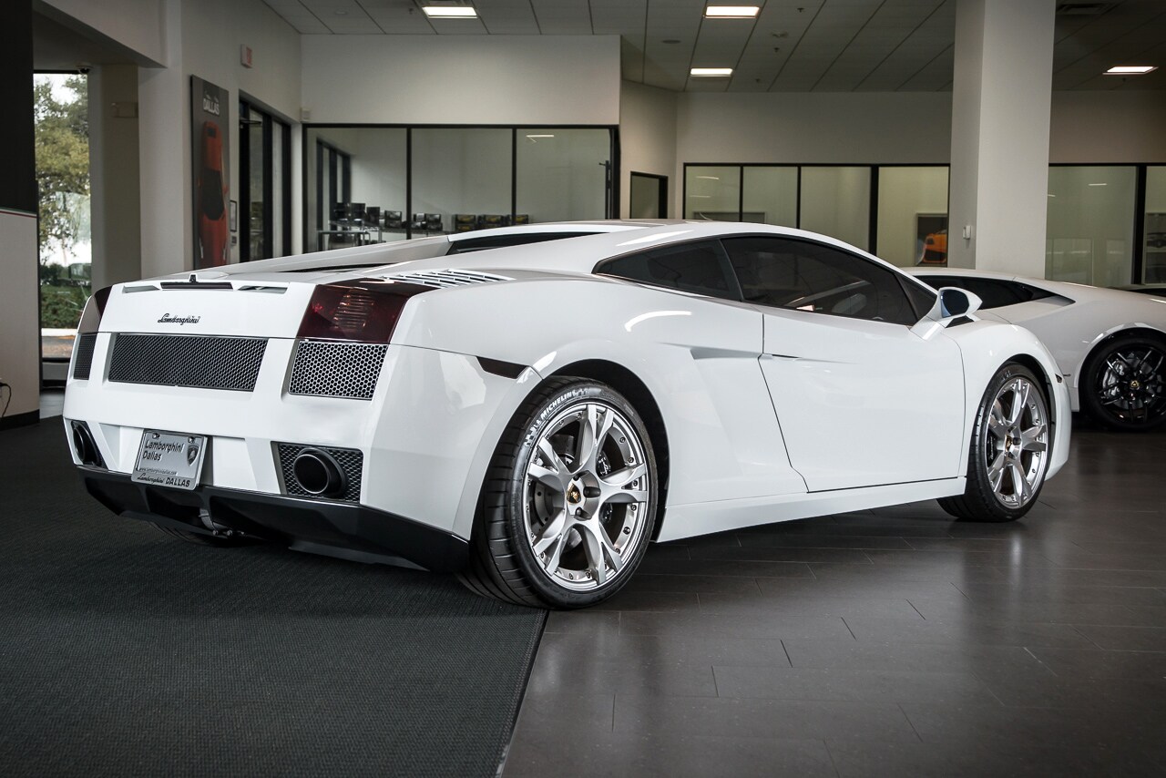 2008Gallardo