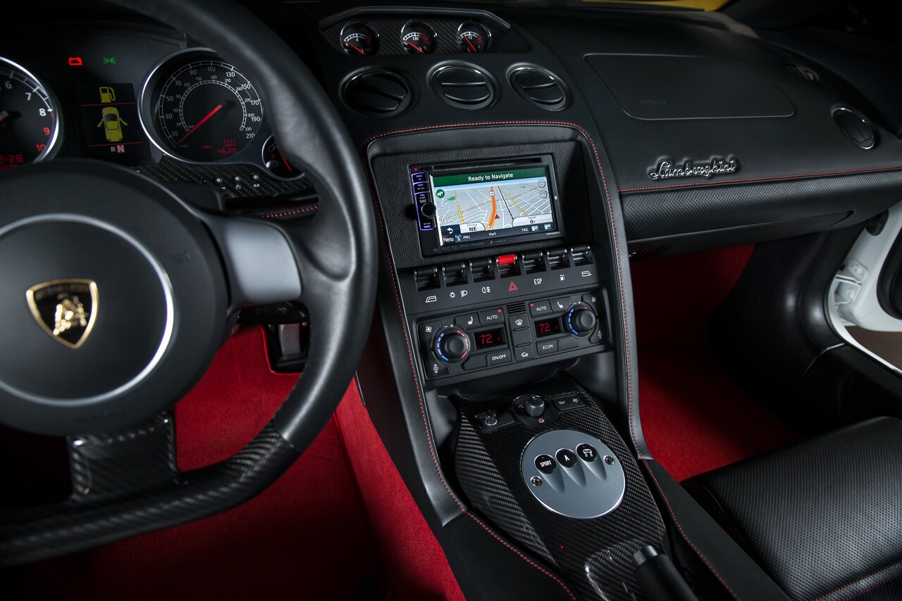 2008Gallardo