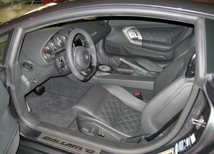 2008Gallardo