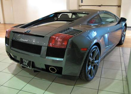 2008Gallardo